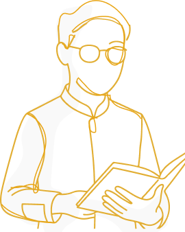 HOSPITALITY STUDENT background