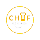 ChefDecoded Logo