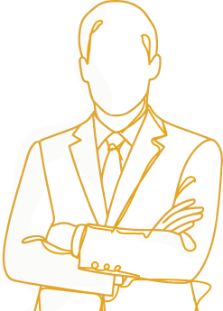 VENDOR MEMBERSHIP background